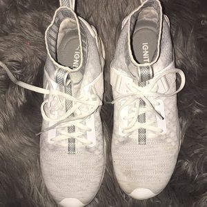 Puma evoknit ignite shoes